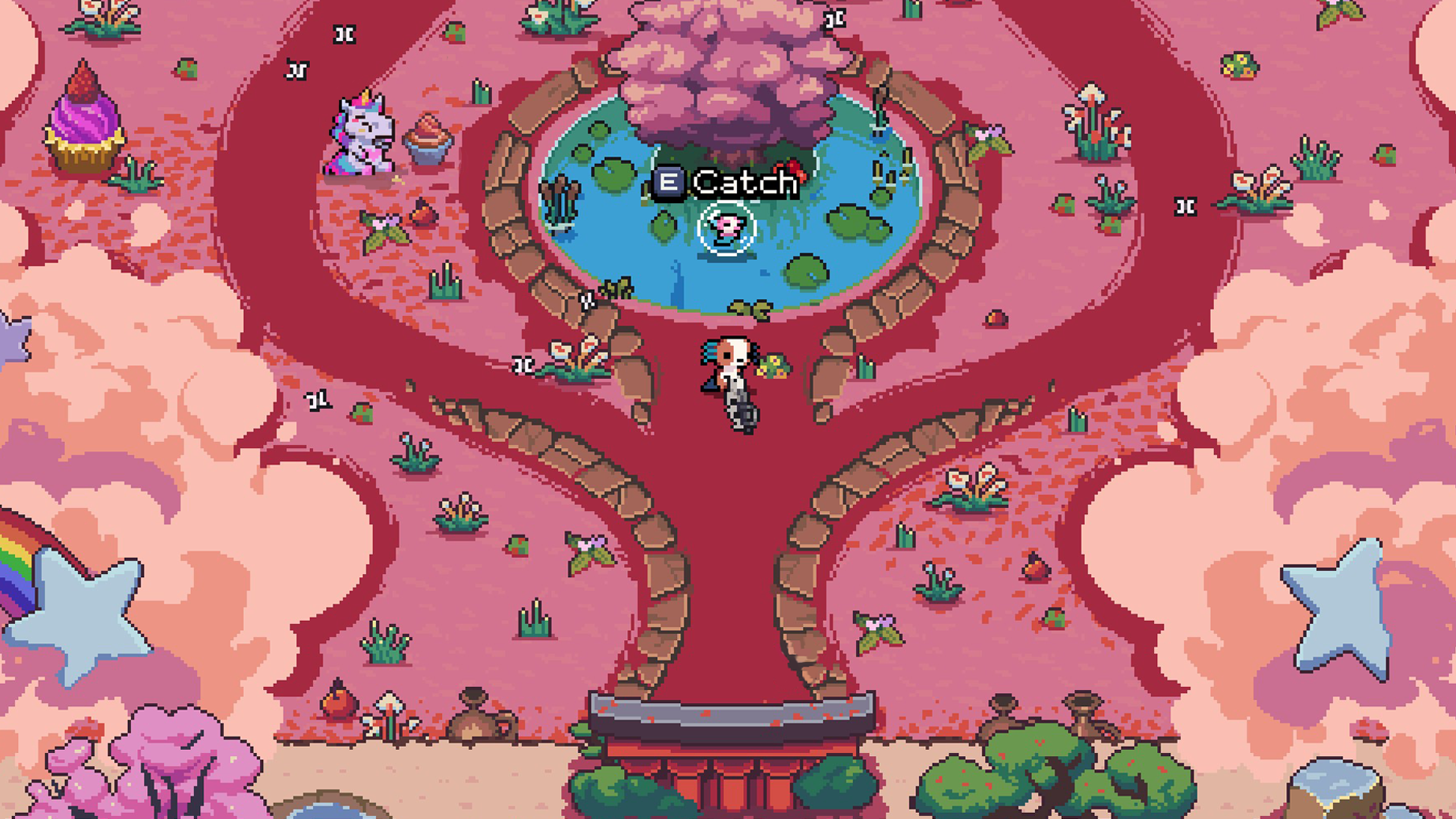 sakura_baby room zoom out